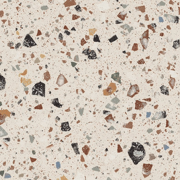 Aspect Terrazzo