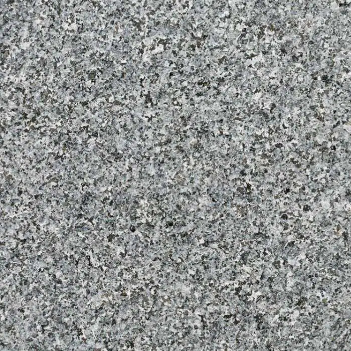 Granit