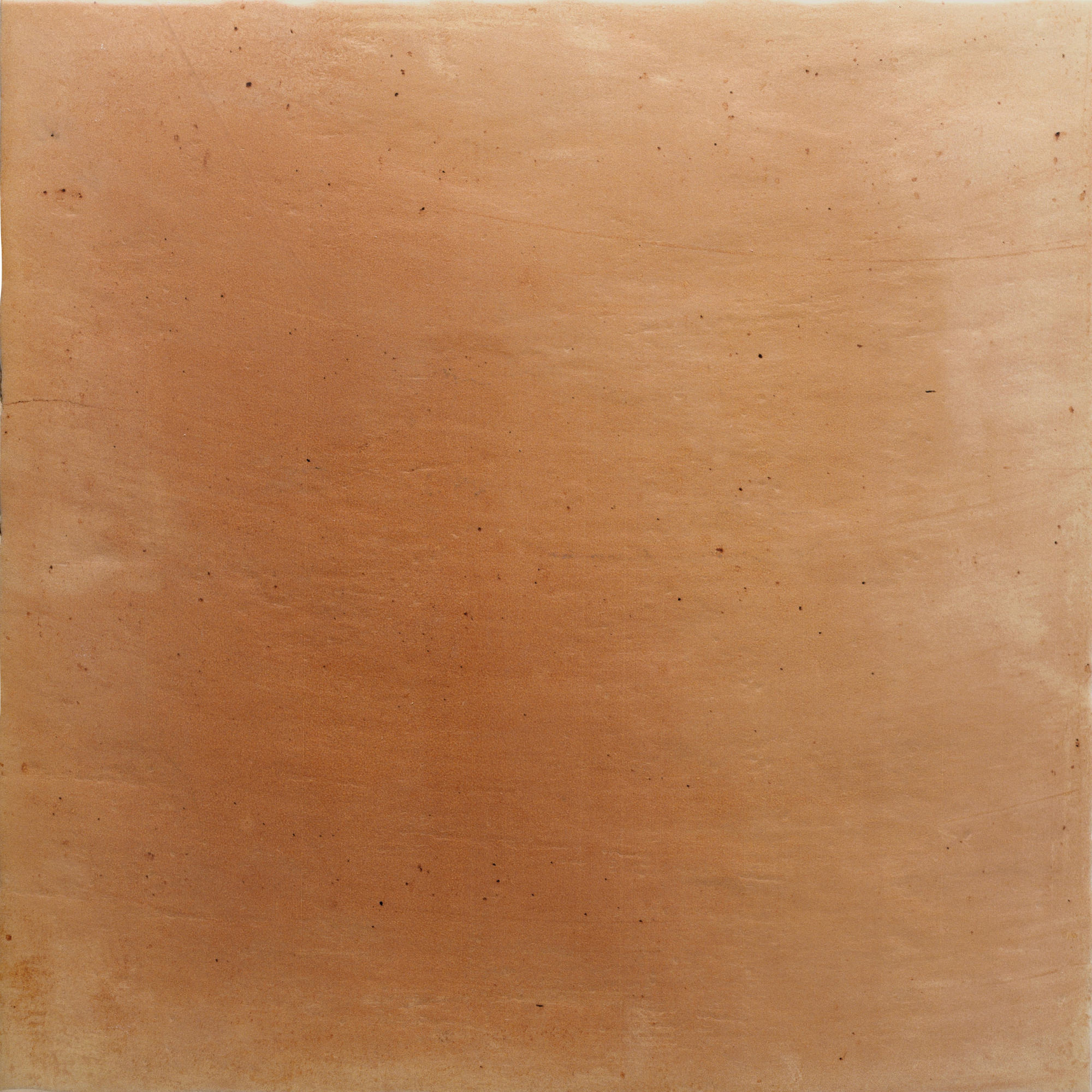 Aspect terre cuite