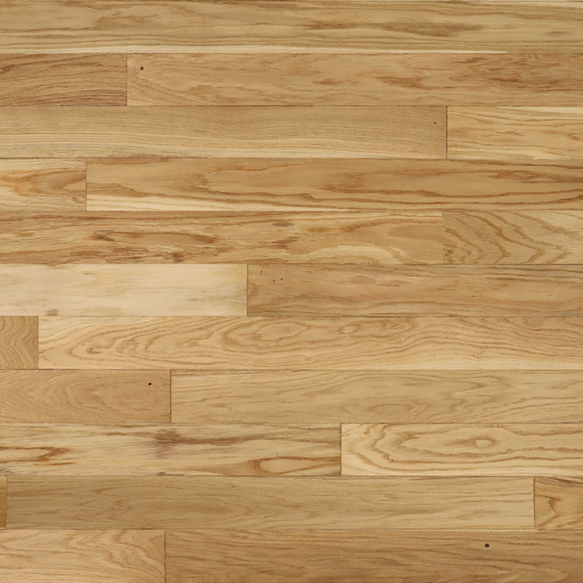 Parquet contre collé