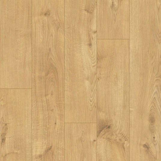 Vinyle LVT