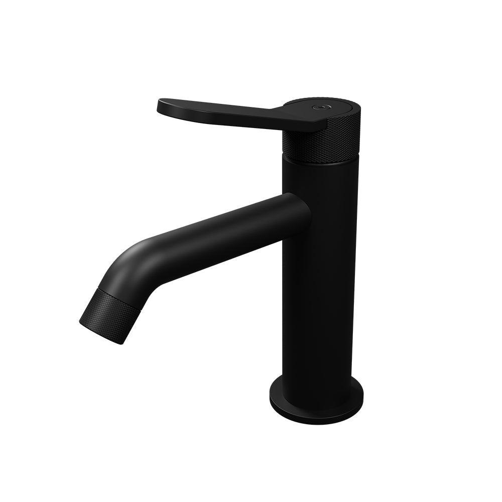 Robinet lavabo