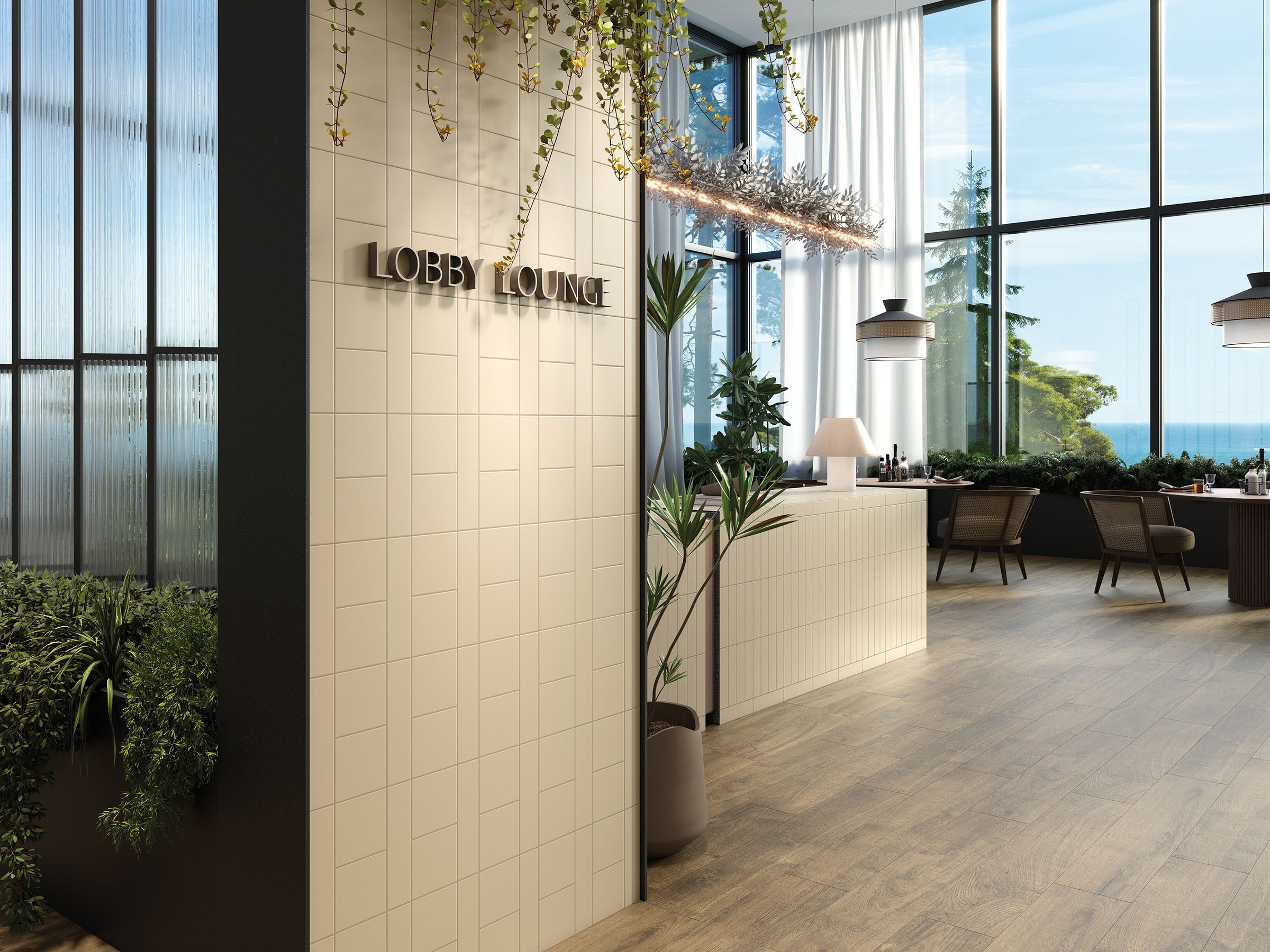 12,4X12,4 CALIFORNIA - la maison de Martin