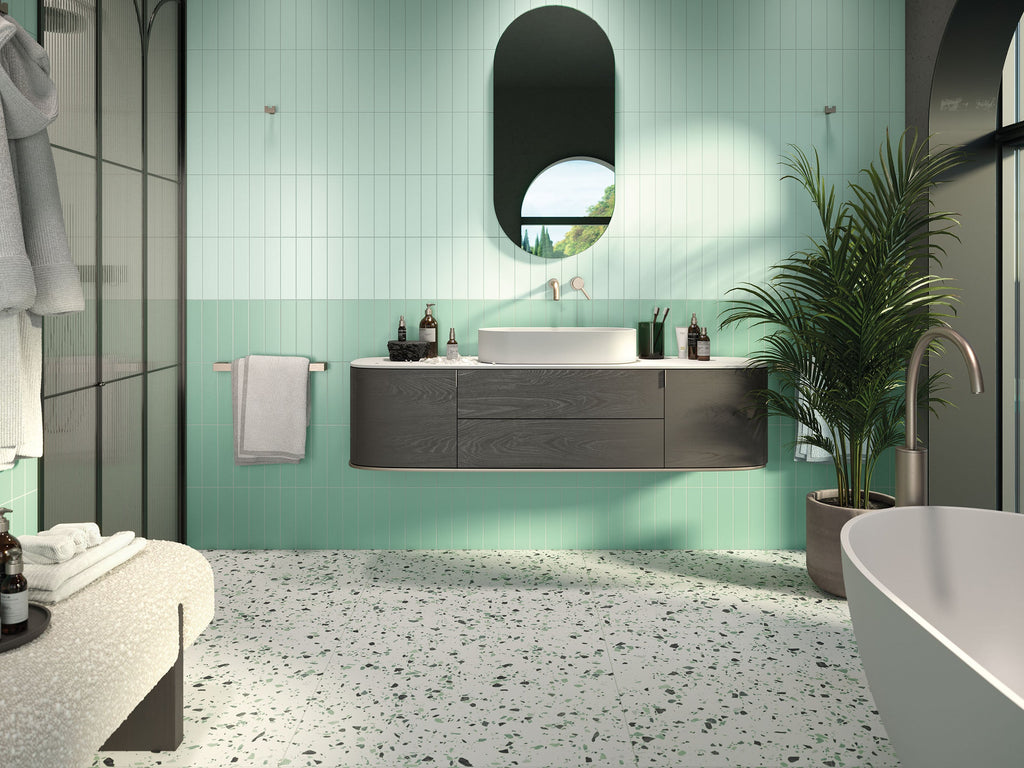 6,1x25 CALIFORNIA - la maison de Martin