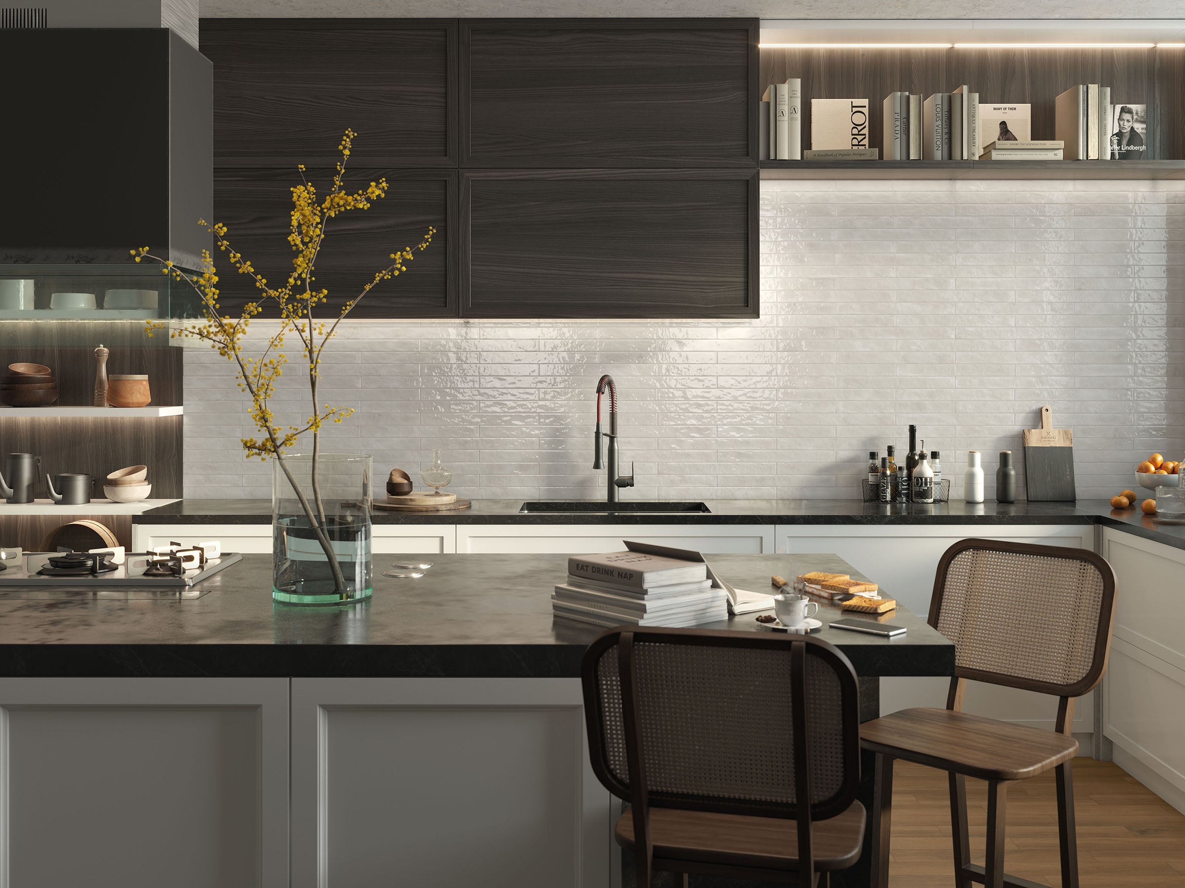  5x50-tara-soft-brillant - la maison de martin