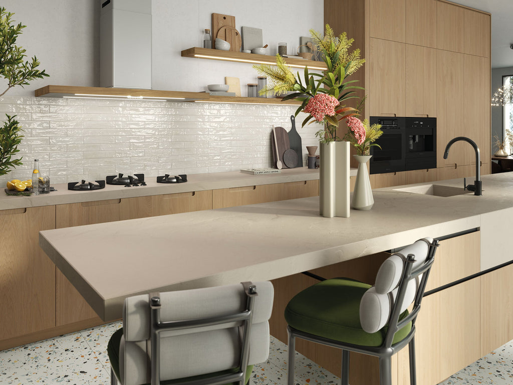 6X25 SCANDERA taupe - la maison de Martin