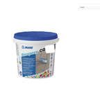 KERAPOXY CQ KIT 3 KG