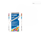 KERACOLOR SF SAC 22 KG