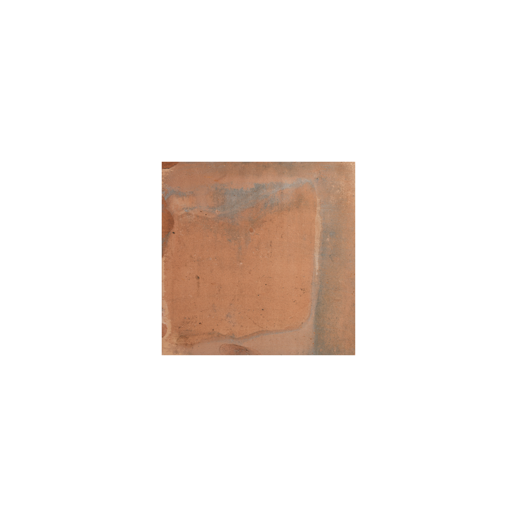 COLLECTION CARRELAGE MINORCA TERRE CUITE