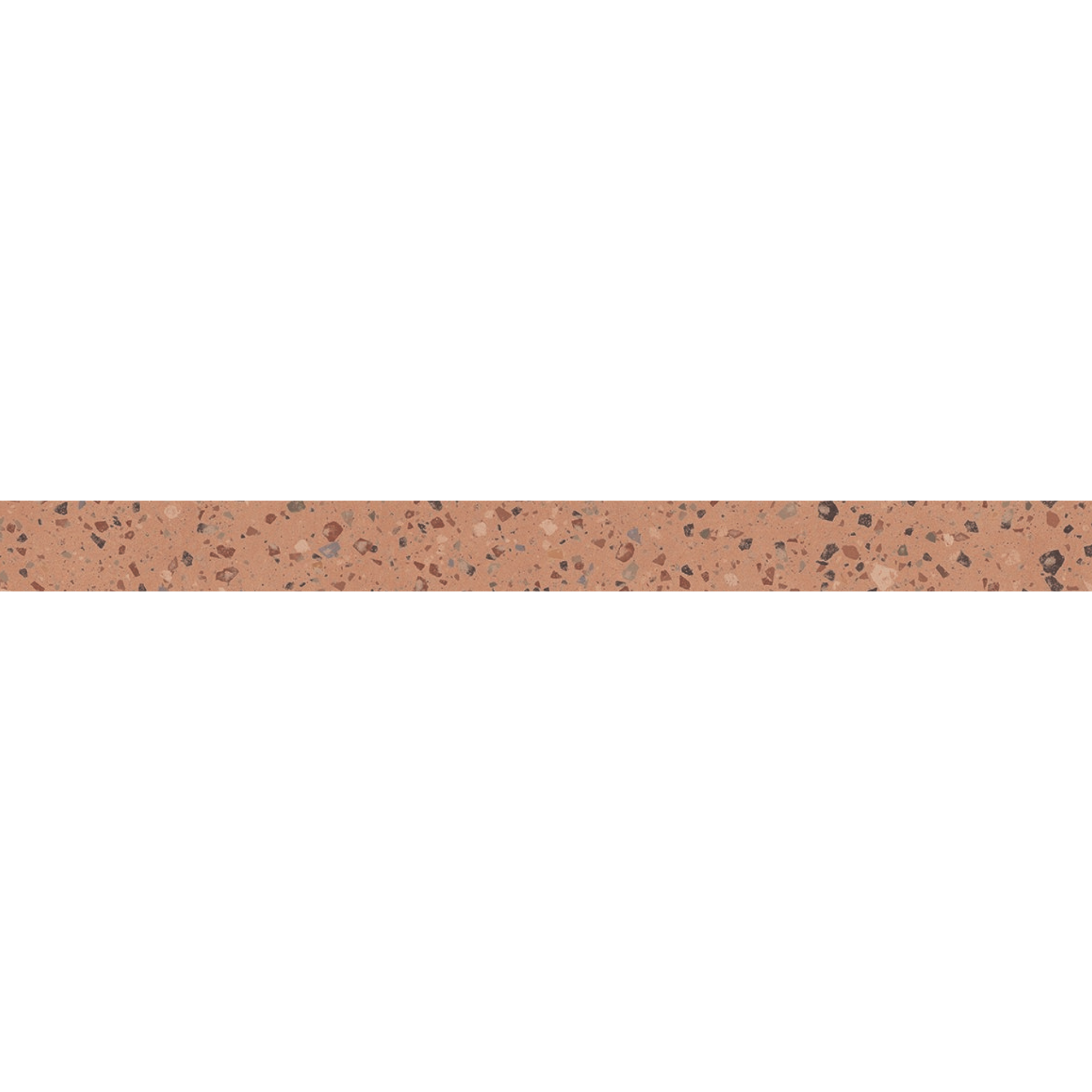 COLLECTION CARRELAGE TERRAZZO TERRE RECTIFIE