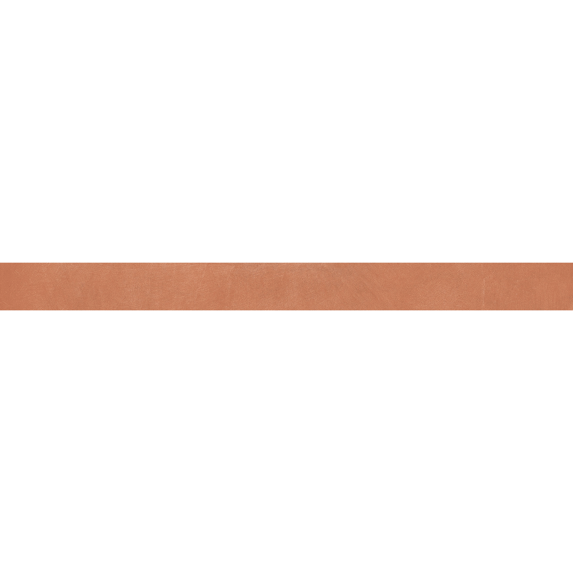 COLLECTION CARRELAGE  ARGILIA CORAIL RECTIFIE