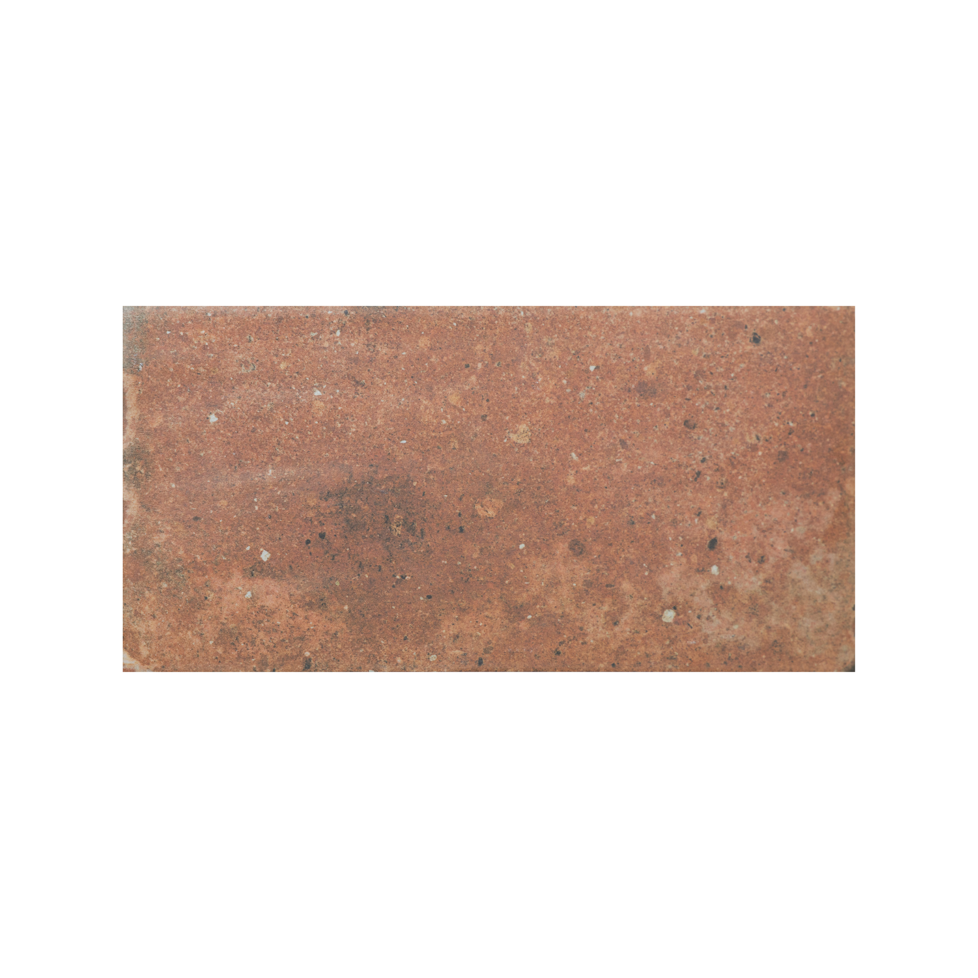 COLLECTION CARRELAGE MINORCA TERRE CUITE