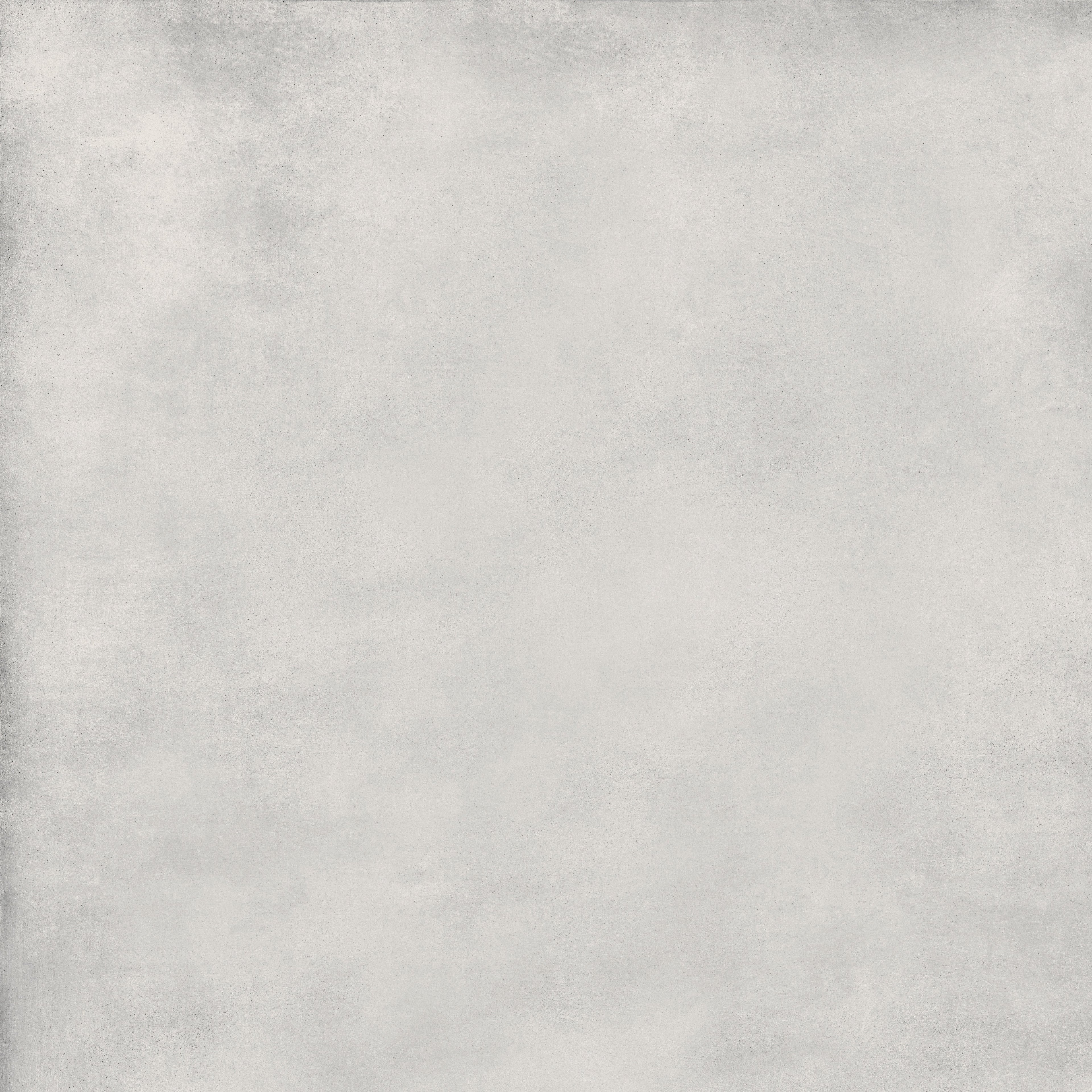 COLLECTION CARRELAGE INDUSTRIA BLANC RECTIFIE