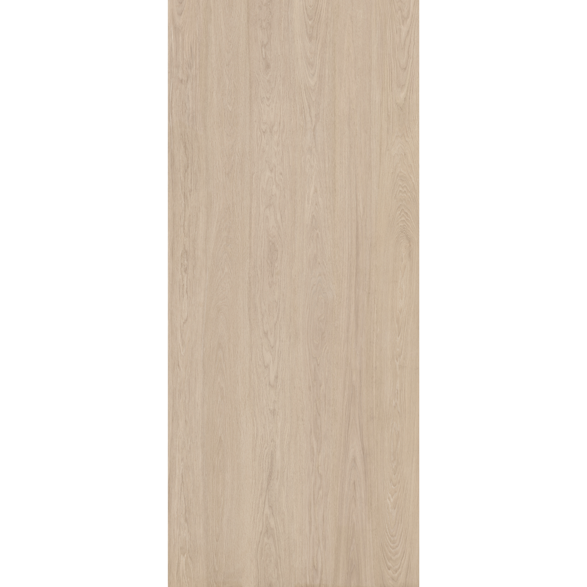 COLLECTION CARRELAGE LINKAWOOD HETRE RECTIFIE