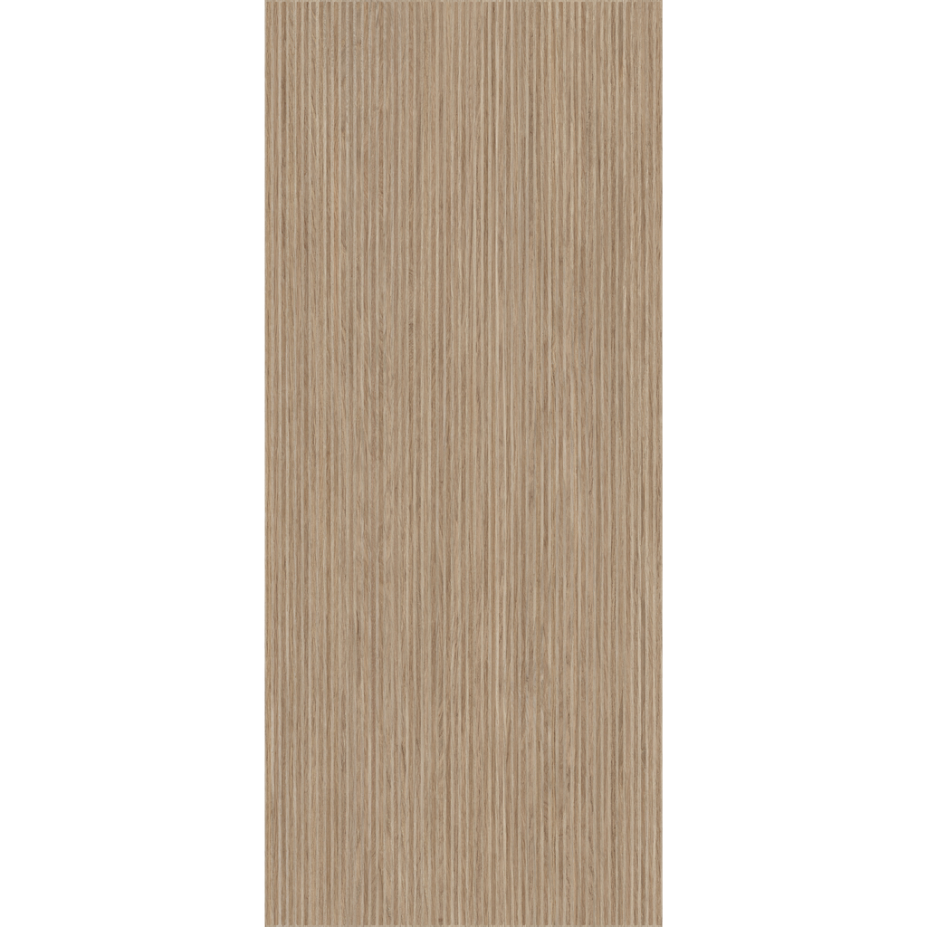 COLLECTION CARRELAGE LINKAWOOD NOYER RECTIFIE