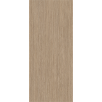 COLLECTION CARRELAGE LINKAWOOD NOYER RECTIFIE