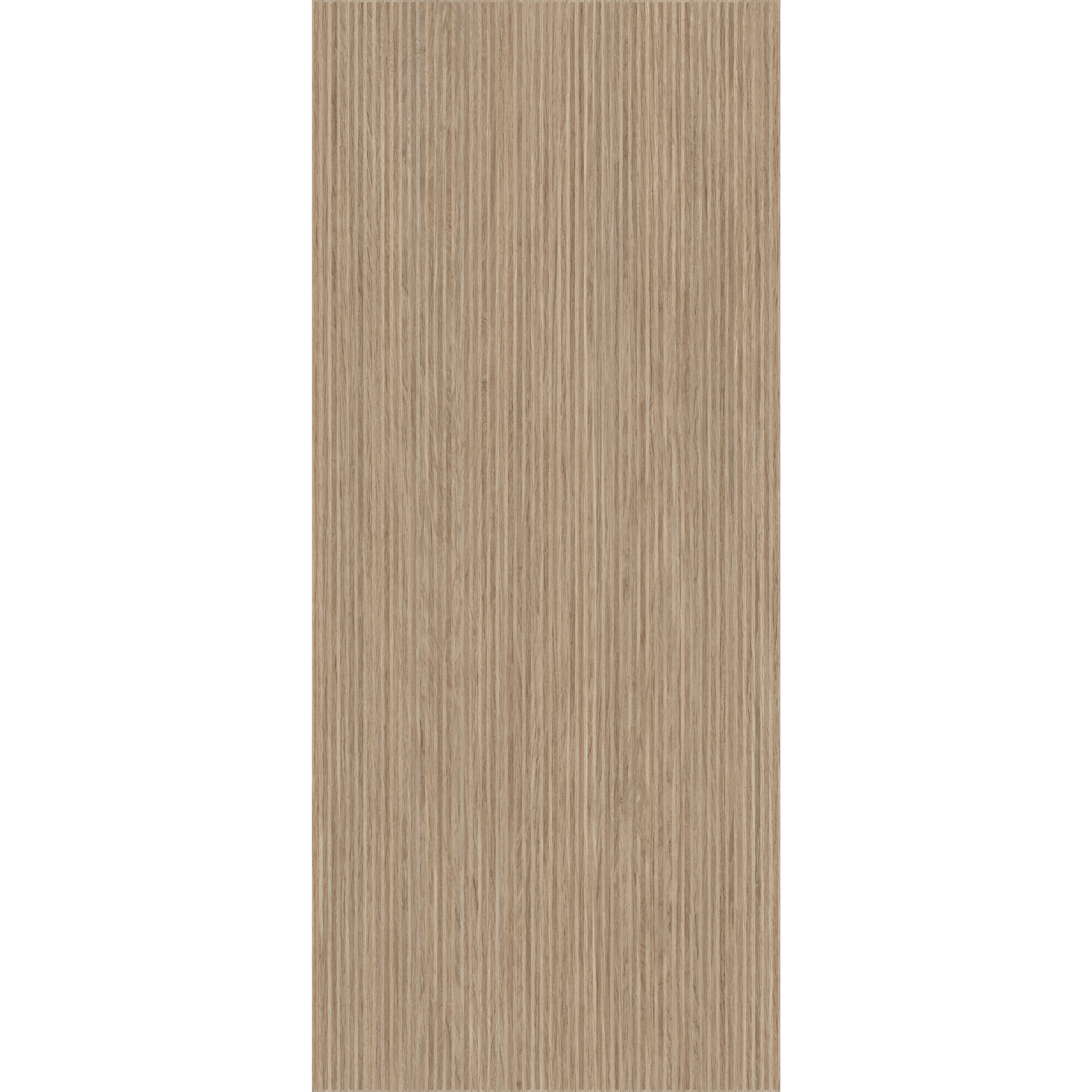 COLLECTION CARRELAGE LINKAWOOD NOYER RECTIFIE