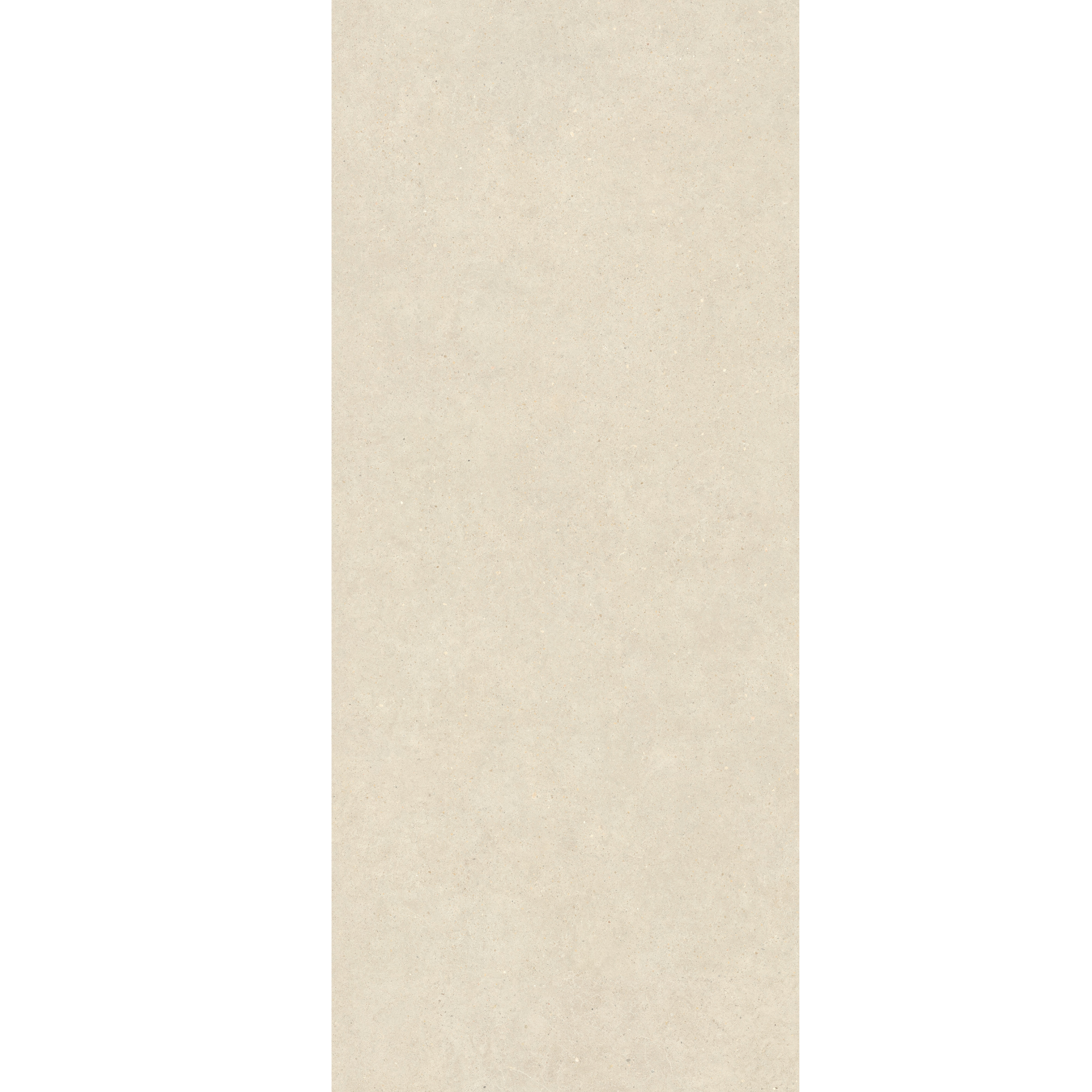 COLLECTION CARRELAGE LINKASTONE BEIGE RECTIFIE