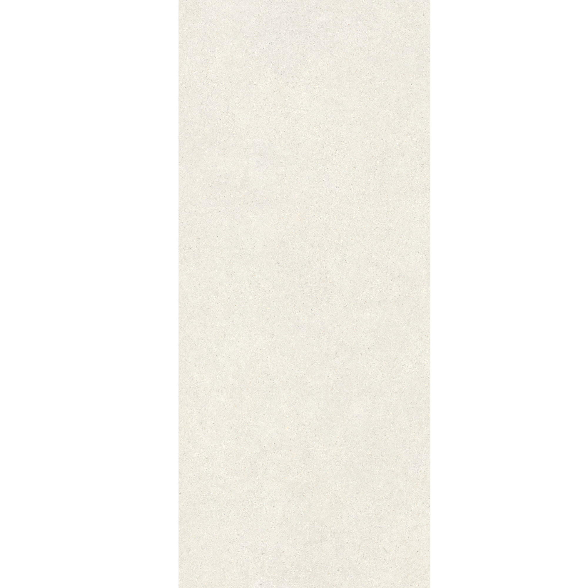 COLLECTION CARRELAGE LINKASTONE CRAIE RECTIFIE