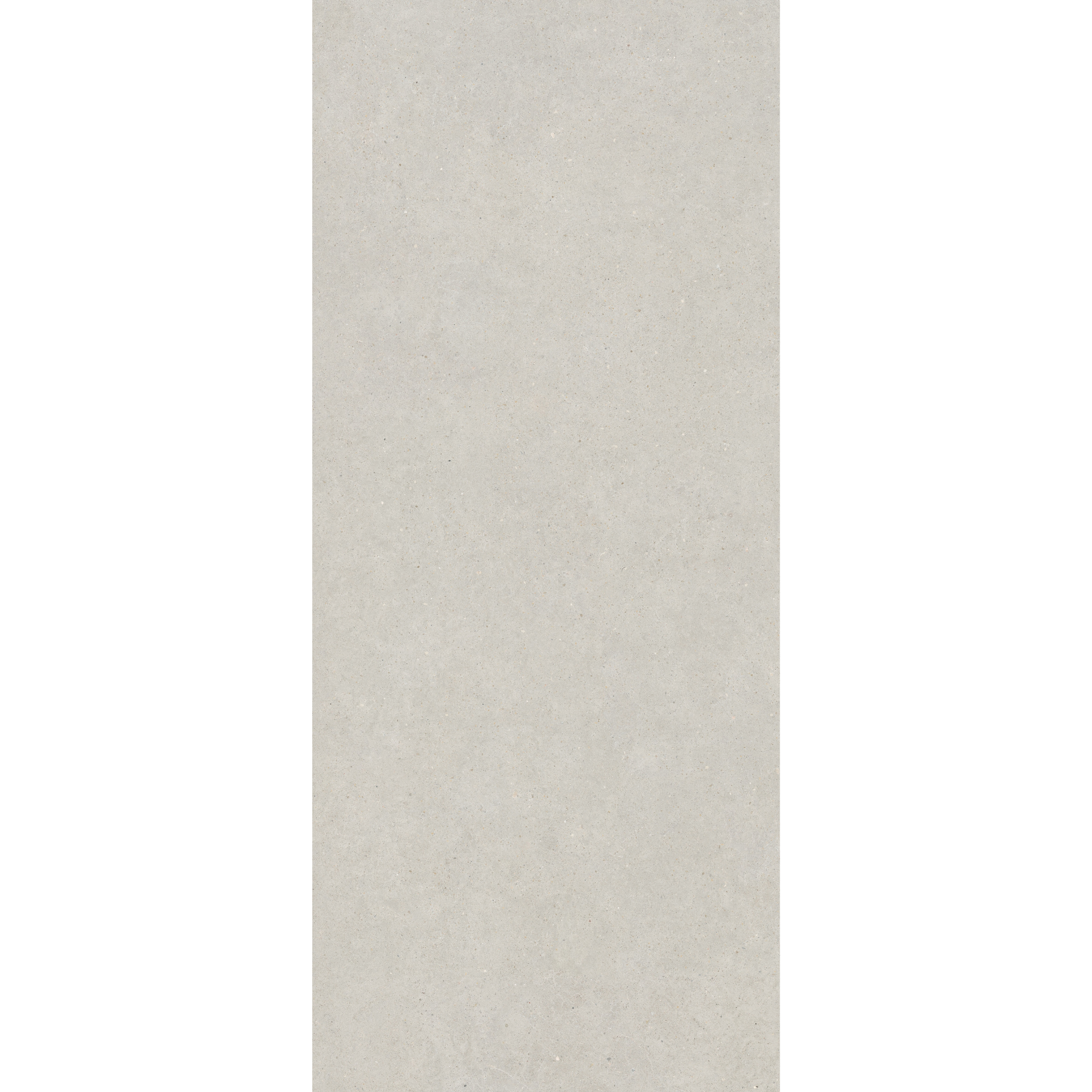 COLLECTION CARRELAGE LINKASTONE GRIS CIMENT RECTIFIE