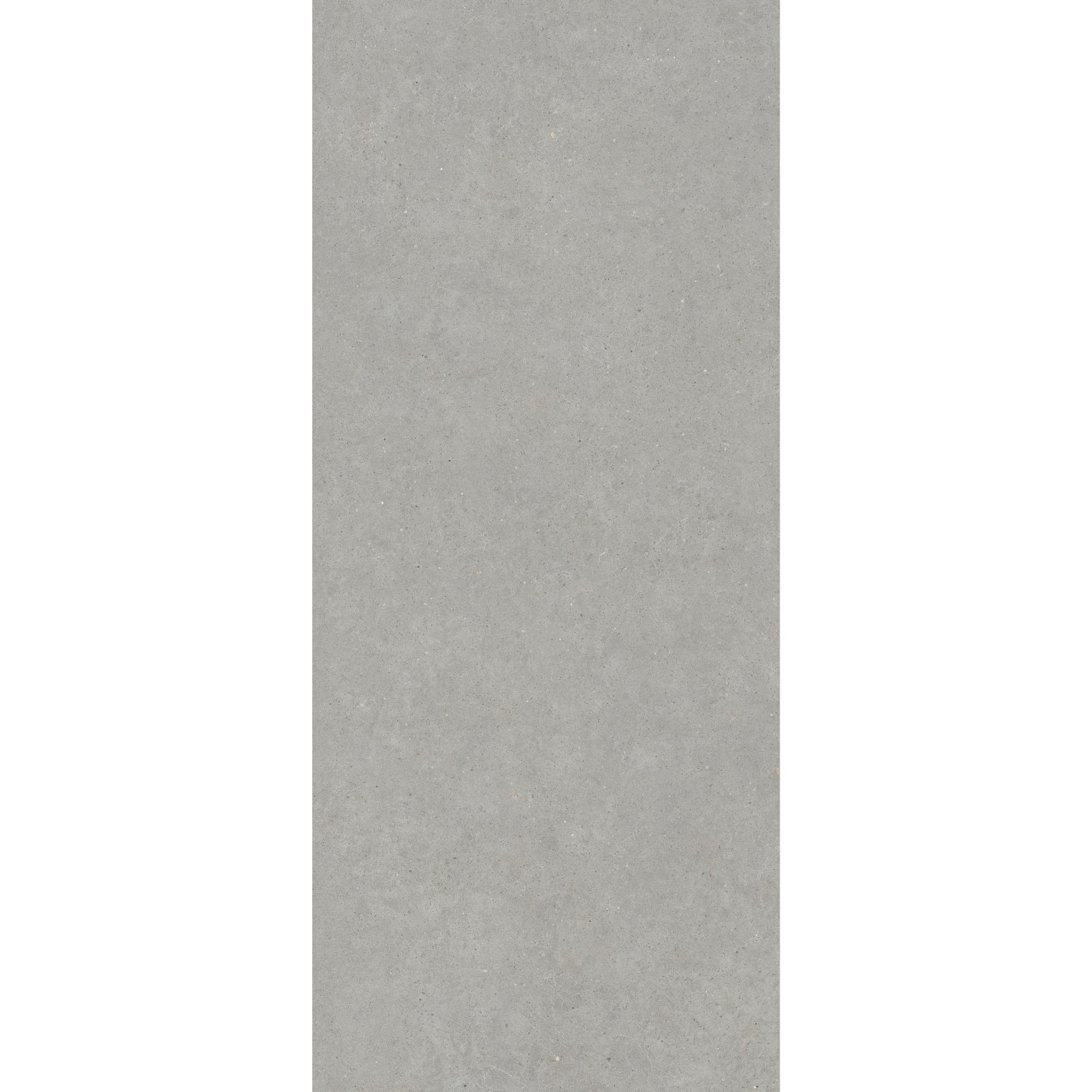 COLLECTION CARRELAGE LINKASTONE GRIS RECTIFIE