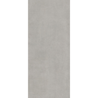 120X280 collection industria cendre rectifie