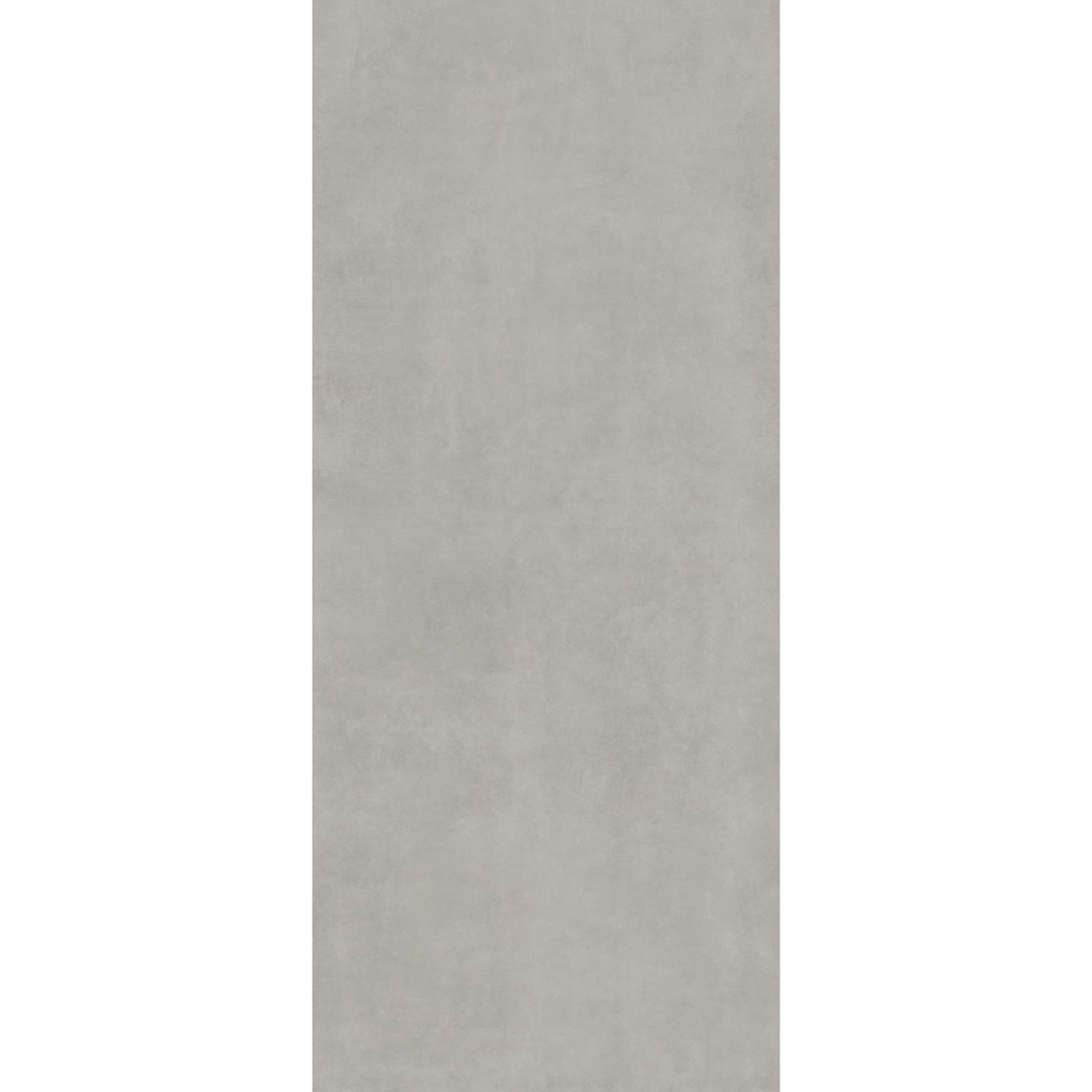 COLLECTION CARRELAGE XXL INDUSTRIA CENDRE RECTIFIE