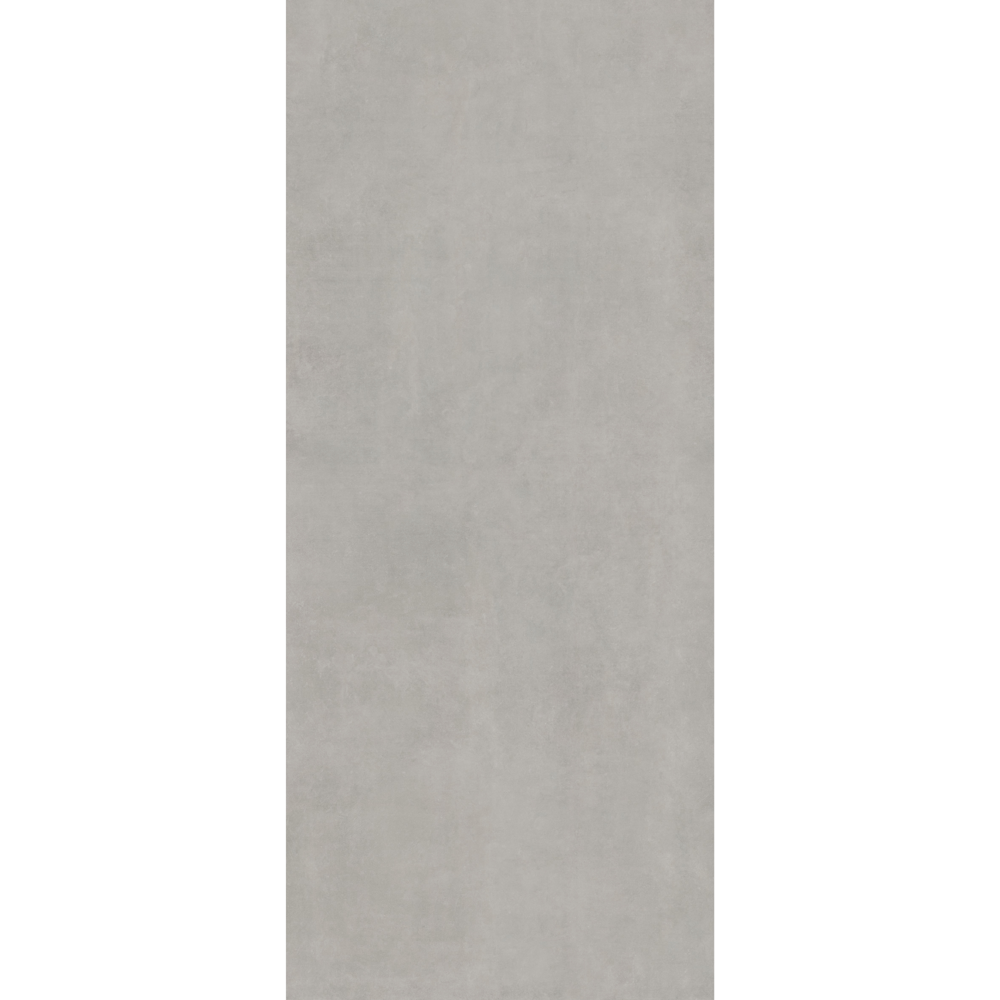 COLLECTION CARRELAGE XXL INDUSTRIA CENDRE RECTIFIE