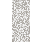 COLLECTION CARRELAGE XXL INDUSTRIA CENDRE RECTIFIE