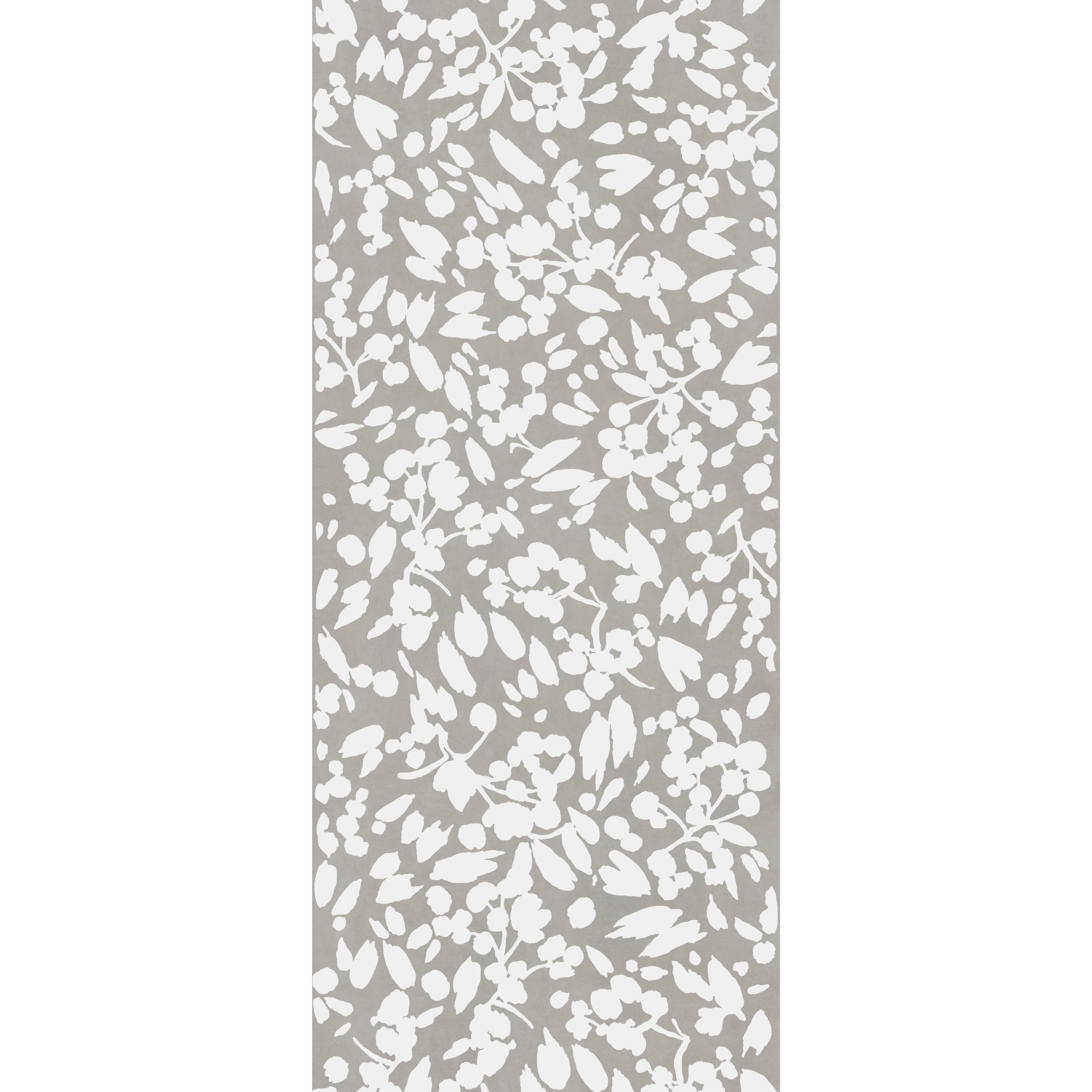 COLLECTION CARRELAGE XXL INDUSTRIA CENDRE RECTIFIE