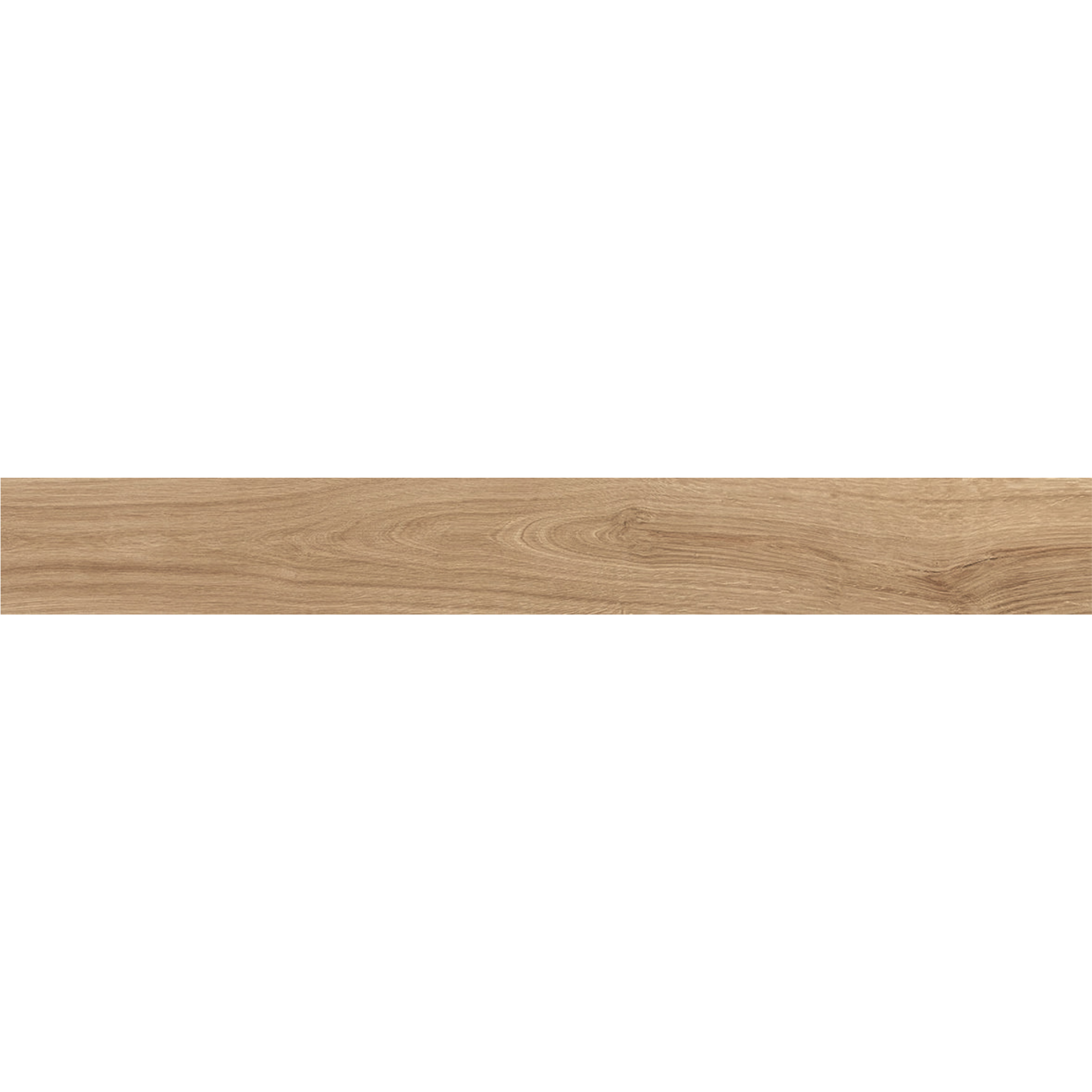 COLLECTION CARRELAGE NORDEN CARAMEL MAT RECTIFIE