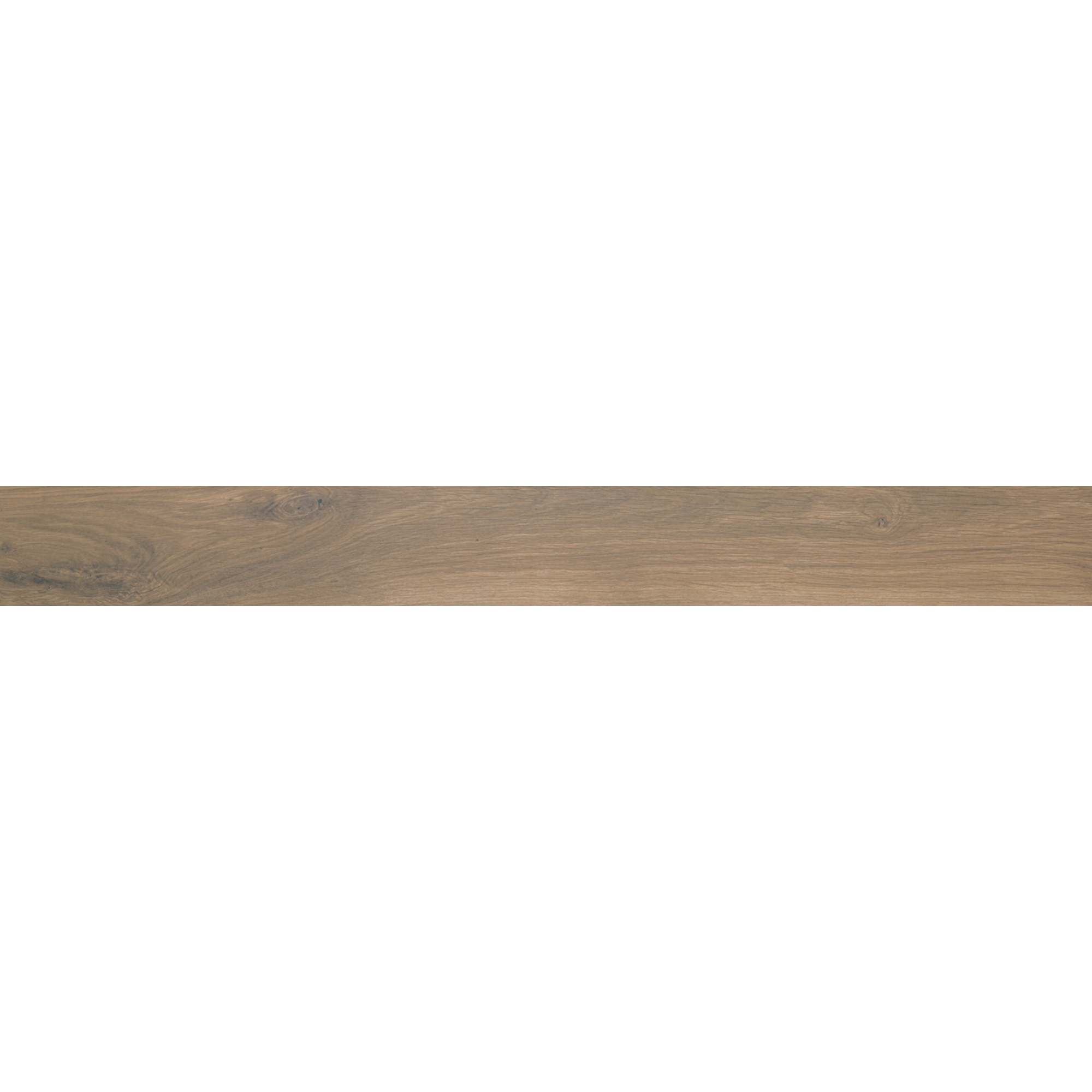 COLLECTION CARRELAGE ORENA CHENE RECTIFIE