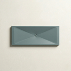 RECEVEUR DE DOUCHE  HARMONIA  170x70  (5 COULEURS ET DECOUPABLE)