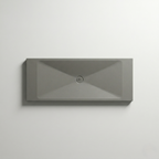 RECEVEUR DE DOUCHE  HARMONIA  200x80  (5 COULEURS ET DECOUPABLE)