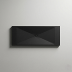 RECEVEUR DE DOUCHE  HARMONIA  200x80  (5 COULEURS ET DECOUPABLE)