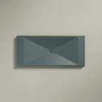 RECEVEUR DE DOUCHE  HARMONIA  200x90 (5 COULEURS ET DECOUPABLE)