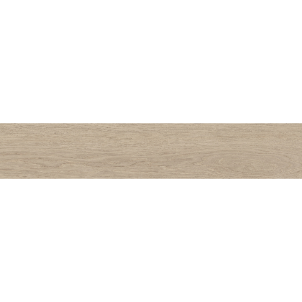 COLLECTION CARRELAGE LINKAWOOD HETRE RECTIFIE