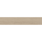 COLLECTION CARRELAGE LINKAWOOD HETRE RECTIFIE