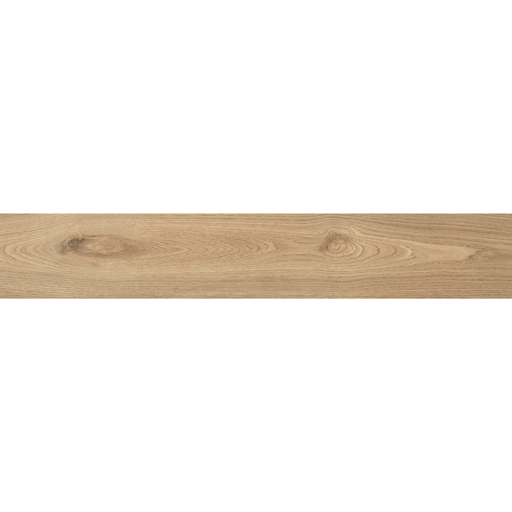 COLLECTION CARRELAGE NORDEN CARAMEL MAT RECTIFIE