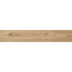 COLLECTION CARRELAGE NORDEN CARAMEL MAT RECTIFIE