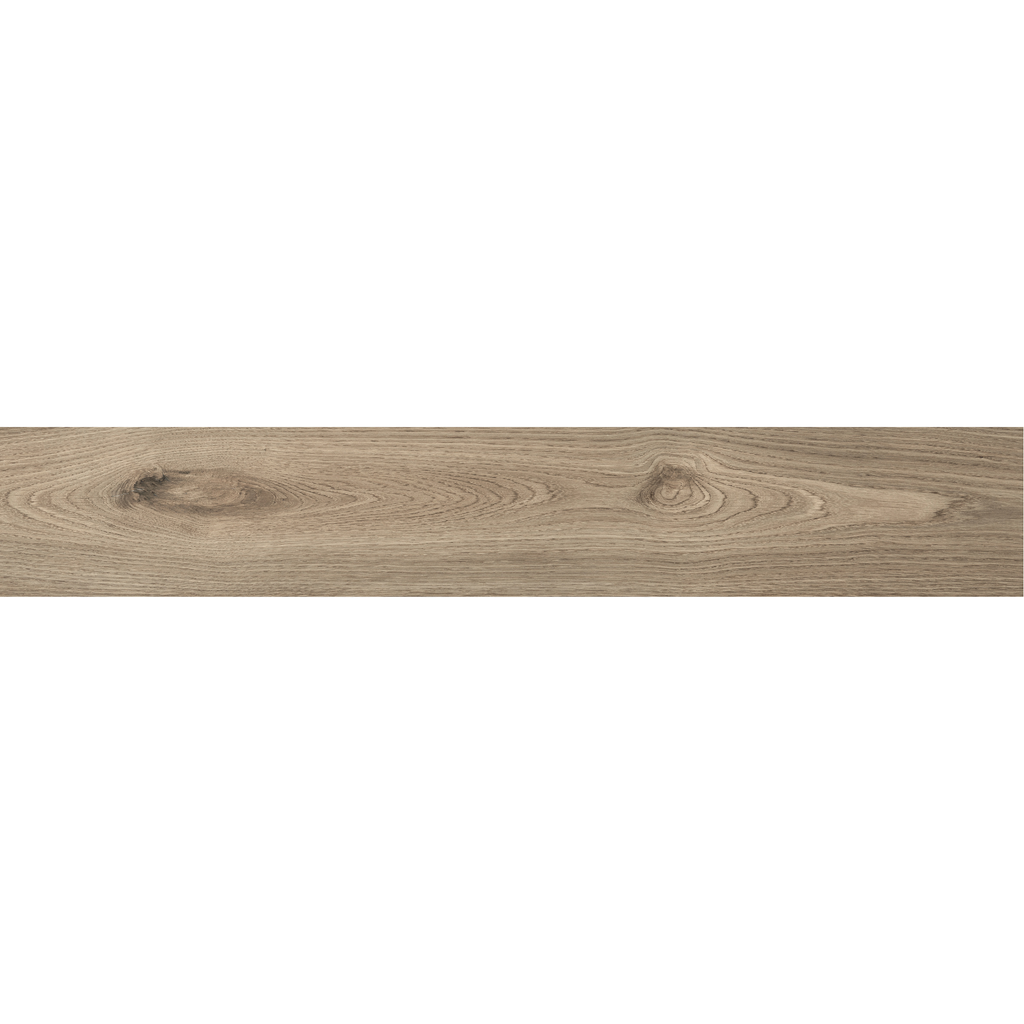 COLLECTION CARRELAGE NORDEN NATURALE MAT RECTIFIE