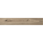 COLLECTION CARRELAGE NORDEN NATURALE MAT RECTIFIE