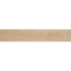 COLLECTION CARRELAGE ORENA NOYER RECTIFIE