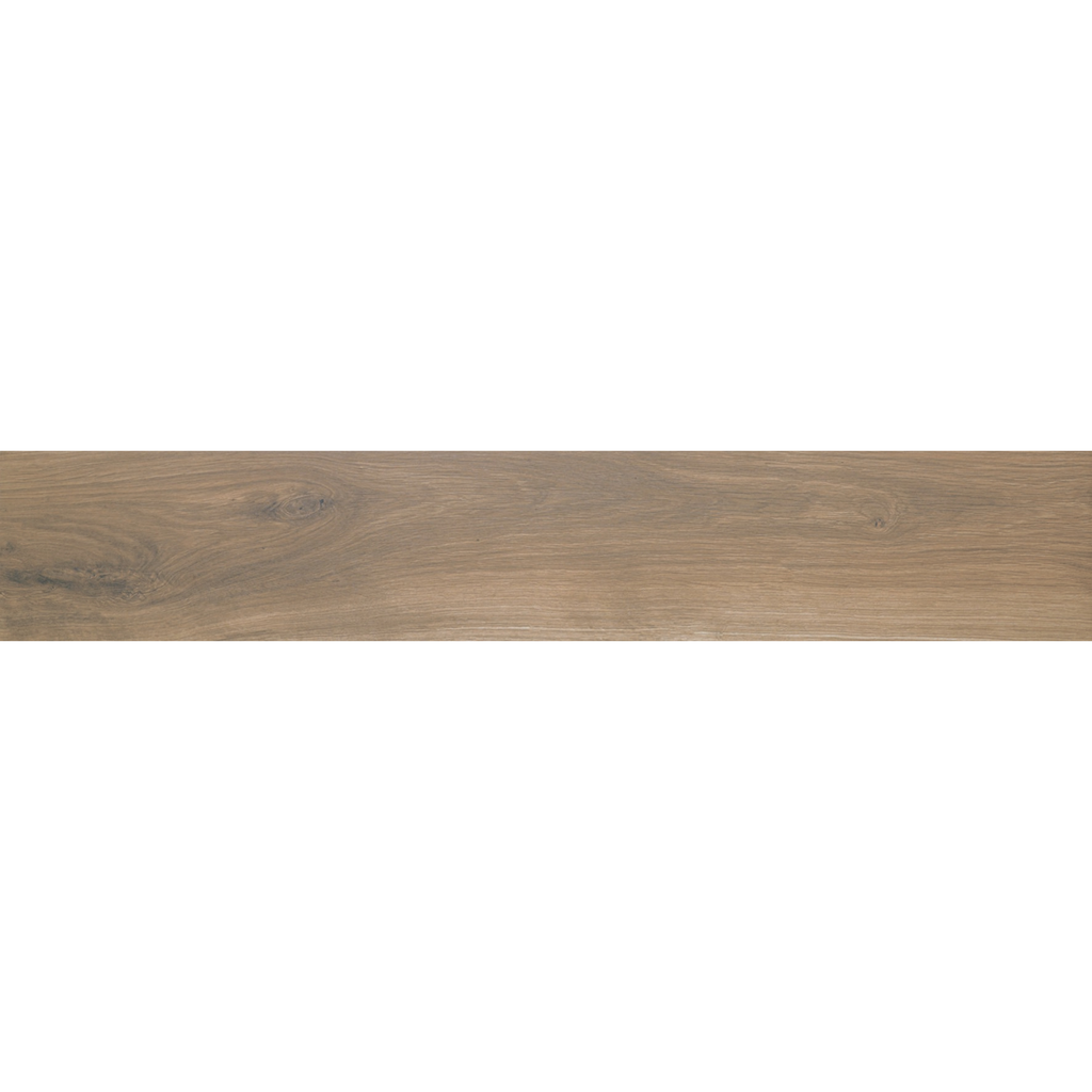 8,5X44 collection orena chene rectifie