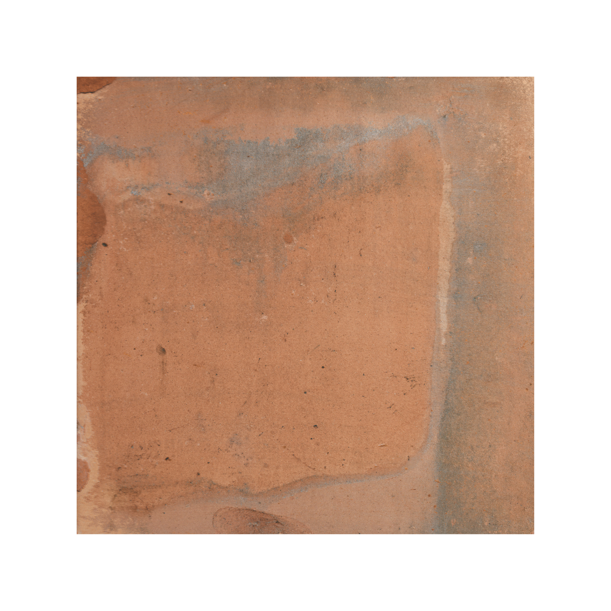 10X20 collection minorca terre cuite