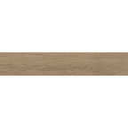 COLLECTION CARRELAGE LINKAWOOD CEDRE RECTIFIE
