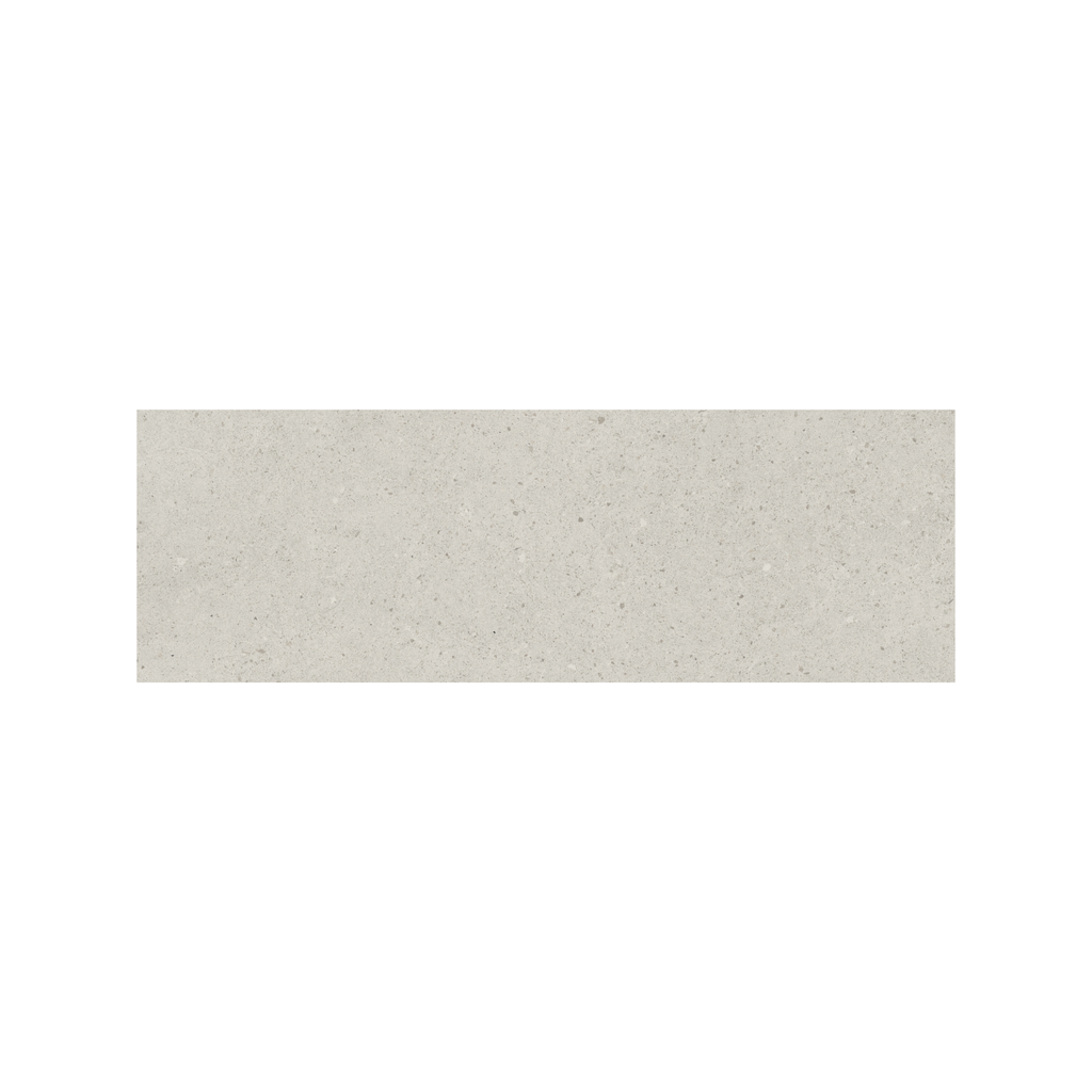 30X90 LINKASTONE GRIS CLAIR RECTIFIE