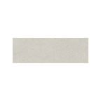 30X90 LINKASTONE GRIS CLAIR RECTIFIE