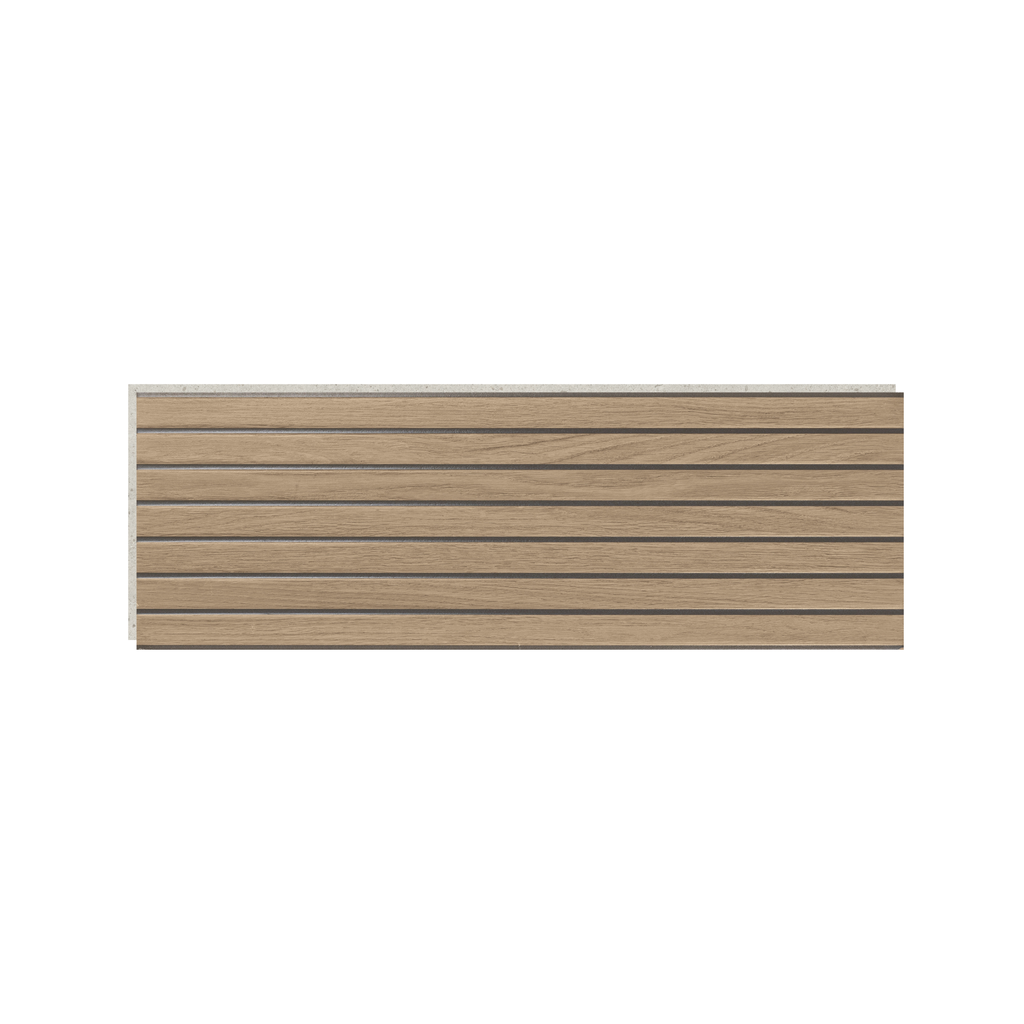 COLLECTION CARRELAGE LINKAWOOD DECORS CLAIR VOIE BOIS RECTIFIE