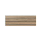 COLLECTION CARRELAGE LINKAWOOD DECORS CLAIR VOIE BOIS RECTIFIE